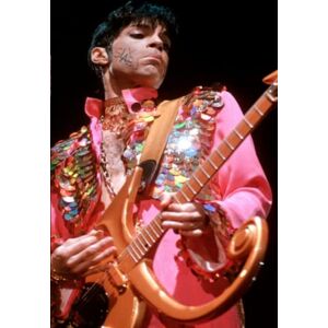 Notebooks, Divine Royalty Prince Journal, Prince Roger Nelson, The Artist formally known as Prince, Beautiful Notebook, College Ruled Lined Notepad: 300 Page, notes, homework, ... Singer, Rock and Roll, Pop, Soul, Funk. Notebooks, Divine Royalty Prince Journal, Prince Roger Nelson, The Artist formally known as Prince, Beautiful Notebook, College Ruled Lined Notepad: 300 Page, notes, homework, ... Singer, Rock and Roll, Pop, Soul, Funk.