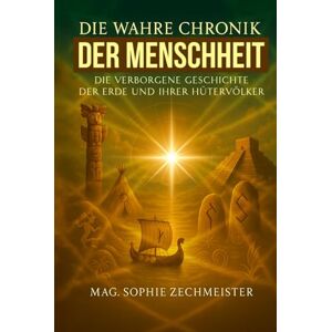 MAG Die wahre Chronik der Menschheit: Die verborgene Geschichte der Erde und ihrer Hütervölker MAG Die wahre Chronik der Menschheit: Die verborgene Geschichte der Erde und ihrer Hütervölker