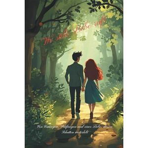 Saurus, Kado Wo Stille Liebe Ruft: Von Umwegen, Prüfungen und einer Liebe, die im Schatten weiterlebt. Saurus, Kado Wo Stille Liebe Ruft: Von Umwegen, Prüfungen und einer Liebe, die im Schatten weiterlebt.