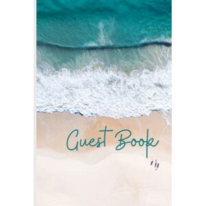 Eton, Penelope Guest Book to sign (Hardback Cover): Guest Book , Visitors Book, ideal item for a Vacation Rental, Holiday Home, Cottage, Bed and Breakfast, Airbnb, ... Log Book with Beach Coastal Ocean Theme. Eton, Penelope Guest Book to sign (Hardback Cover): Guest Book , Visitors Book, ideal item for a Vacation Rental, Holiday Home, Cottage, Bed and Breakfast, Airbnb, ... Log Book with Beach Coastal Ocean Theme.