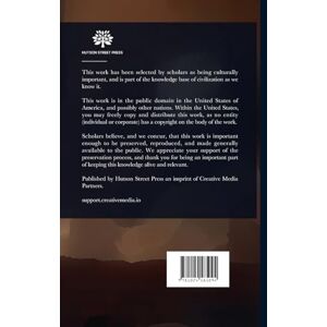 Barrus, Clara John Burroughs Barrus, Clara John Burroughs