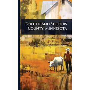 Anonymous Duluth And St. Louis County, Minnesota Anonymous Duluth And St. Louis County, Minnesota