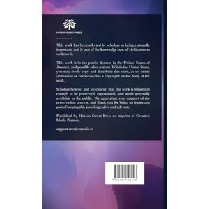 Rogers, Henry Raymond The Universe Rogers, Henry Raymond The Universe