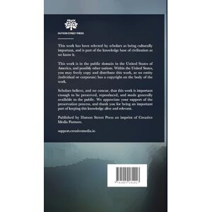 Catherine, Bolgan Anne Mr. Eliot's Philosophical Writings, Or "what The Thunder Said Catherine, Bolgan Anne Mr. Eliot's Philosophical Writings, Or "what The Thunder Said