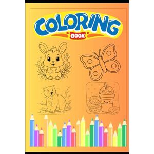 Bawa, Mr Lovejeet Singh Little Colouring Books for Kids Animals, Birds, Flags, Flowers,Transport, Vegetables 3 to 6 years old Bawa, Mr Lovejeet Singh Little Colouring Books for Kids Animals, Birds, Flags, Flowers,Transport, Vegetables 3 to 6 years old