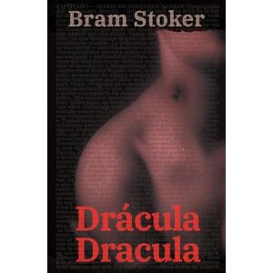 Stoker, Bram Drácula Dracula: Texto paralelo bilingüe Bilingual edition: Inglés Español / English Spanish: 29 (Ediciones Bilingües) Stoker, Bram Drácula Dracula: Texto paralelo bilingüe Bilingual edition: Inglés Español / English Spanish: 29 (Ediciones Bilingües)