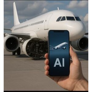 Brown, Lori J. Airline Flight Operations: A Comprehensive Guide With SkySmart AI (SkySmart Aviation Essentials Series with AI Tutor) Brown, Lori J. Airline Flight Operations: A Comprehensive Guide With SkySmart AI (SkySmart Aviation Essentials Series with AI Tutor)