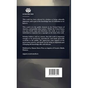 Village, Children's Act of Incorporation of the New York Juvenile Asylum Village, Children's Act of Incorporation of the New York Juvenile Asylum