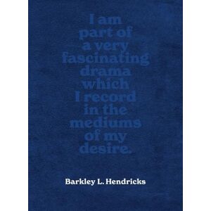 Hendricks, Susan Barkley L. Hendricks: Piles of Inspiration Everywhere Hendricks, Susan Barkley L. Hendricks: Piles of Inspiration Everywhere