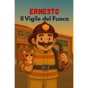 ANTOCI, EMANUELE ERNESTO IL VIGILE DEL FUOCO ANTOCI, EMANUELE ERNESTO IL VIGILE DEL FUOCO