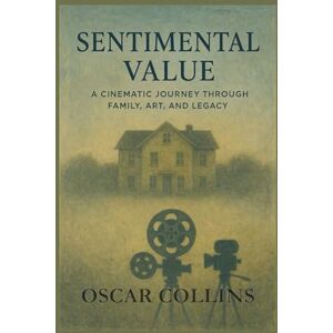 Collins, Oscar Sentimental Value: A Cinematic Journey Through Family, Art, and Legacy: Exploring the Intersection of Memory, Trauma, and Artistic Redemption in Joachim Trier’s Masterpiece Collins, Oscar Sentimental Value: A Cinematic Journey Through Family, Art, and Legacy: Exploring the Intersection of Memory, Trauma, and Artistic Redemption in Joachim Trier’s Masterpiece