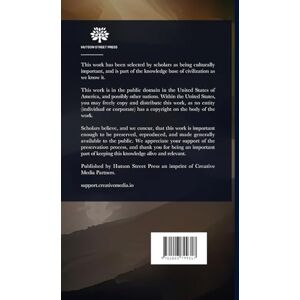 Hammond, Elizabeth Modern Domestic Cookery, and Useful Receipt Book Hammond, Elizabeth Modern Domestic Cookery, and Useful Receipt Book