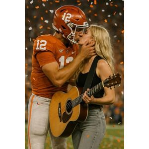 Gracia, Ph.D., Sensei Joseph S. Bleeding Orange Gracia, Ph.D., Sensei Joseph S. Bleeding Orange