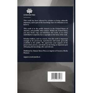 Livy Titus Livius's Roman History, Volumes 1-2 Livy Titus Livius's Roman History, Volumes 1-2