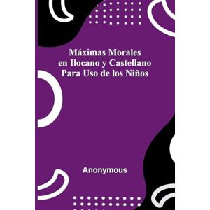 Anonymous An Illustrated Account of St. Bartholomews Priory Church, Smithfield With a Sketch of Bartholomew Fair, St. Bartholomews Hospital, and the Priors Country Seat, Canonbury Tower, Islington (Edition1) Anonymous An Illustrated Account of St. Bartholomews Priory Church, Smithfield With a Sketch of Bartholomew Fair, St. Bartholomews Hospital, and the Priors Country Seat, Canonbury Tower, Islington (Edition1)