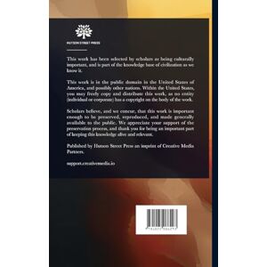 Design Manual Constructed Wetlands and Aquatic Plant Systems for Municipal Wastewater Treatment Design Manual Constructed Wetlands and Aquatic Plant Systems for Municipal Wastewater Treatment