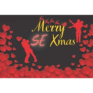 Maclove, Rhianna Merry SE Xmas: Christmas Sex Coupons For Couples Christmas Gift For Boyfriend, Girlfriend, Wife Naughty Moments Of Sexy Fun For Kinky Couples Sex Vouchers Maclove, Rhianna Merry SE Xmas: Christmas Sex Coupons For Couples Christmas Gift For Boyfriend, Girlfriend, Wife Naughty Moments Of Sexy Fun For Kinky Couples Sex Vouchers