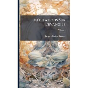 MÃ(c)ditations Sur L'evangile MÃ(c)ditations Sur L'evangile