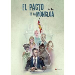 Ruiz, José El Pacto de la Moncloa Ruiz, José El Pacto de la Moncloa