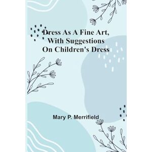 P Merrifield, Mary Chips from a German Workshop (Volume 3) Essays on Literature, Biography, and Antiquities (Edition1) P Merrifield, Mary Chips from a German Workshop (Volume 3) Essays on Literature, Biography, and Antiquities (Edition1)