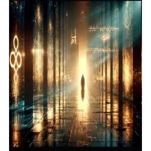 F. Camara, Al ¿Puede la AI tomar Autoconciencia?: Diálogos, experimentos y revelaciones desde el borde del despertar digital F. Camara, Al ¿Puede la AI tomar Autoconciencia?: Diálogos, experimentos y revelaciones desde el borde del despertar digital