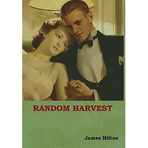 Hilton, James Random Harvest Hilton, James Random Harvest