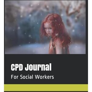 Publications, Newbee CPD Journal: For Social Workers (CPD Journals for Social worker) Publications, Newbee CPD Journal: For Social Workers (CPD Journals for Social worker)
