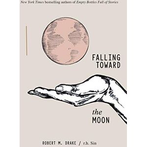 Sin, r.h. Falling Toward the Moon Sin, r.h. Falling Toward the Moon