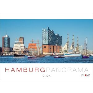 Hamburg Panorama Postkartenkalender 2026: Reise-Kalender mit 12 atemberaubenden Postkarten der Hansestadt. Städte-Kalender 2026. 23 x 17 cm. Querformat. Hamburg Panorama Postkartenkalender 2026: Reise-Kalender mit 12 atemberaubenden Postkarten der Hansestadt. Städte-Kalender 2026. 23 x 17 cm. Querformat.