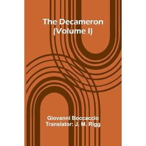 Boccaccio, Giovanni The Wars of the Roses or, Stories of the Struggle of York and Lancaster (Edition1) Boccaccio, Giovanni The Wars of the Roses or, Stories of the Struggle of York and Lancaster (Edition1)