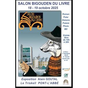 collectif, collectif recueil de nouvelles et poésies 2025 collectif, collectif recueil de nouvelles et poésies 2025