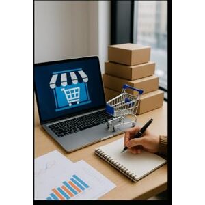 Solutions, ScaleSavvy Digital Storefront Empire™:: How to Build, Automate, and Scale a 7-Figure Online Business That Runs Itself Solutions, ScaleSavvy Digital Storefront Empire™:: How to Build, Automate, and Scale a 7-Figure Online Business That Runs Itself