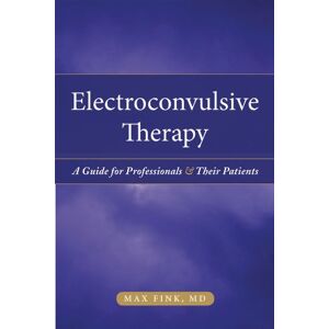 Oxford University Press Electroshock: Healing Mental Illness Oxford University Press Electroshock: Healing Mental Illness