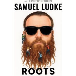 Ludke, Samuel Roots Ludke, Samuel Roots