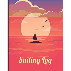 Green, Paint Yourself Sailing Logbook for Cruising under sail and yachting / RYA certificate tracking: A modern log book for sailors, aspiring captains and dinghy sailing Green, Paint Yourself Sailing Logbook for Cruising under sail and yachting / RYA certificate tracking: A modern log book for sailors, aspiring captains and dinghy sailing