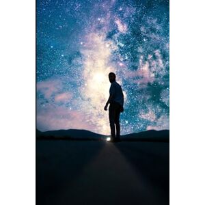 Kardec, Allan ¿QUÉ ES EL ESPIRITISMO?: “Fuera de la caridad no hay salvación” Kardec, Allan ¿QUÉ ES EL ESPIRITISMO?: “Fuera de la caridad no hay salvación”