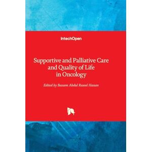 Care+ Supportive and Palliative Care and Quality of Life in Oncology Care+ Supportive and Palliative Care and Quality of Life in Oncology