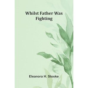 H Stooke, Eleanora Viva Mexico (Edition1) H Stooke, Eleanora Viva Mexico (Edition1)