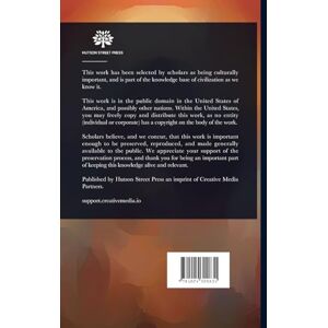 Müller, Friedrich Max Chips From A German Workshop Müller, Friedrich Max Chips From A German Workshop