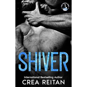 Reitan, Crea Shiver (For Puck's Sake) Reitan, Crea Shiver (For Puck's Sake)