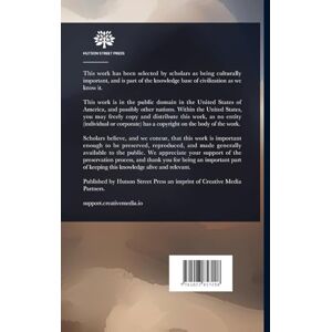 Polybius The General History of Polybius The General History of