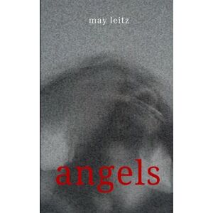Leitz, May angels Leitz, May angels