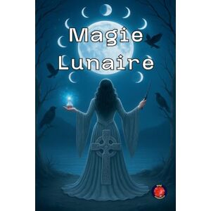 Rubi, Alina Magie Lunaire (Les Livres Du Cercle Secret) Rubi, Alina Magie Lunaire (Les Livres Du Cercle Secret)