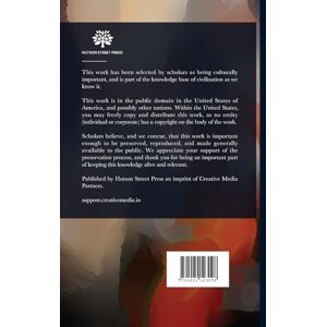 Cuvillier, Charles Avant-hier matin; opÃ(c)rette en 2 actes. Paroles de Tristan Bernard Cuvillier, Charles Avant-hier matin; opÃ(c)rette en 2 actes. Paroles de Tristan Bernard