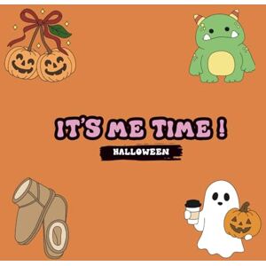 Color, Girly It's Me Time : Halloween Edition ! Coloring Books For Girls and Adults, Relaxing and Stress Relief Designs for Halloween ! Bold, Simple, Trendy ... fun halloween activities or gift idea <3 Color, Girly It's Me Time : Halloween Edition ! Coloring Books For Girls and Adults, Relaxing and Stress Relief Designs for Halloween ! Bold, Simple, Trendy ... fun halloween activities or gift idea <3