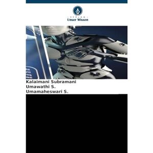 Subramani, Kalaimani Ein praktisches Buch über Zellbiologie und Genetik: Laborkurs III. Ein überarbeiteter Lehrplan basierend auf der Periyar University Subramani, Kalaimani Ein praktisches Buch über Zellbiologie und Genetik: Laborkurs III. Ein überarbeiteter Lehrplan basierend auf der Periyar University