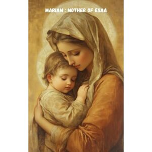 ALTOBLANI, FATMA REDHA MARIAM: Mother Of Essa ALTOBLANI, FATMA REDHA MARIAM: Mother Of Essa