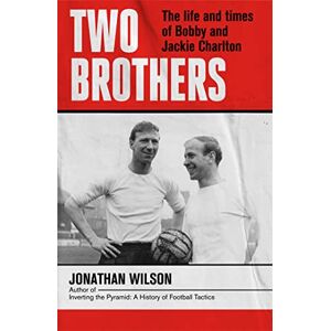 Wilson Two Brothers Wilson Two Brothers