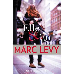 Levy, Marc Elle et lui Levy, Marc Elle et lui