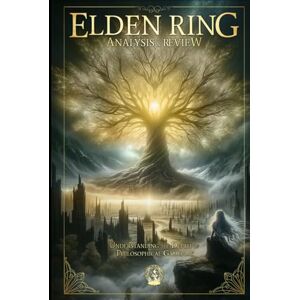 Glance, Pixel Elden Ring Analysis & Review: Understanding the Depth of Philosophical Gameplay Story, World Design, and the Essence of Memorable Experiences Glance, Pixel Elden Ring Analysis & Review: Understanding the Depth of Philosophical Gameplay Story, World Design, and the Essence of Memorable Experiences
